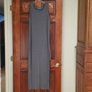 Athleta maxidress